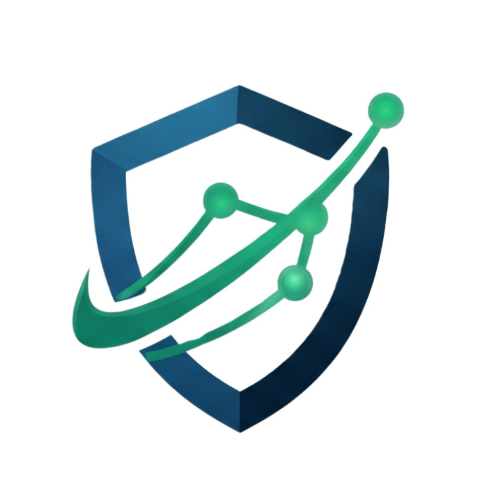 CertControl